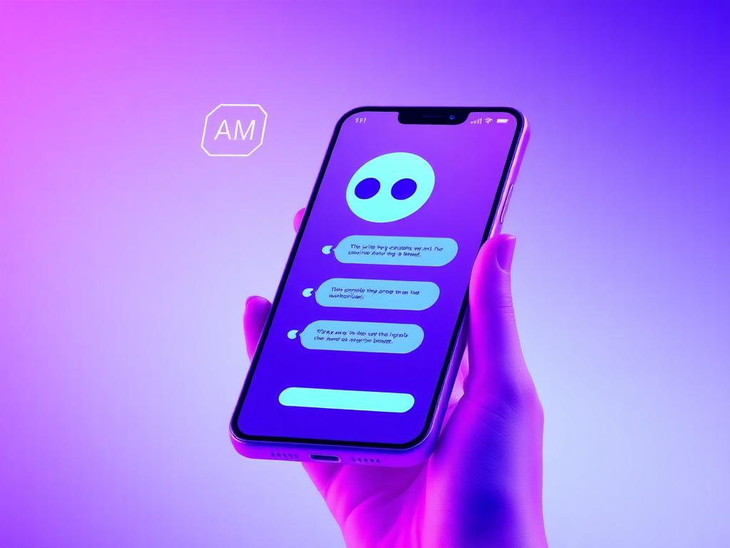 CRM + Chatbot